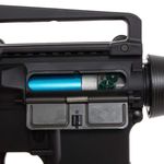 airsoft-m4a1-rifle-carbine-light-cm16-aeg-g-g-z4