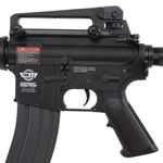 airsoft-m4a1-rifle-carbine-light-cm16-aeg-g-g-z6