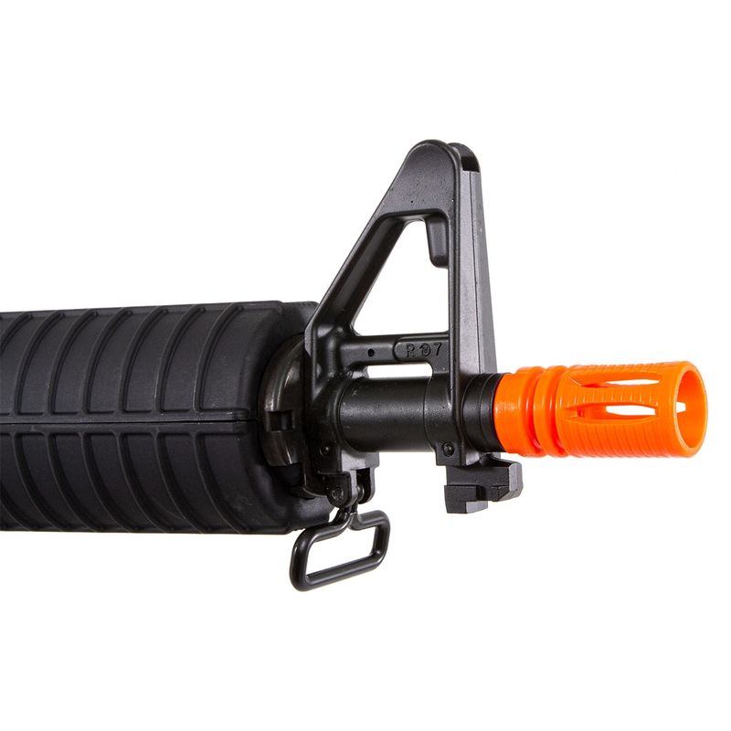 airsoft-m4a1-rifle-carbine-light-cm16-aeg-g-g-z7