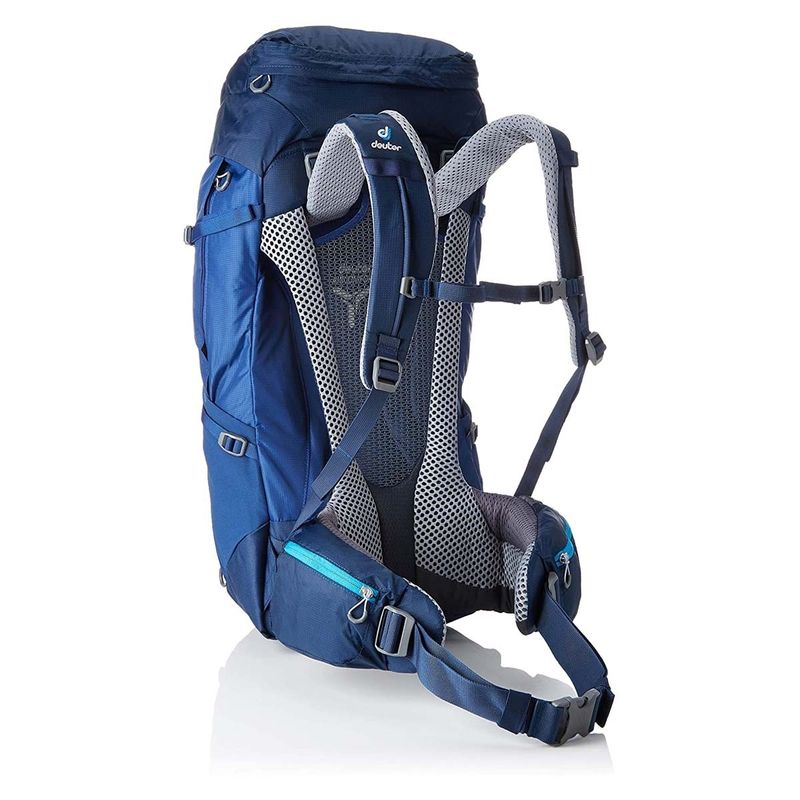 mochila-futura-pro-40-2018-azul-deuter-garrafa-sea-to-summit-360-degrees-550ml-azul-z3