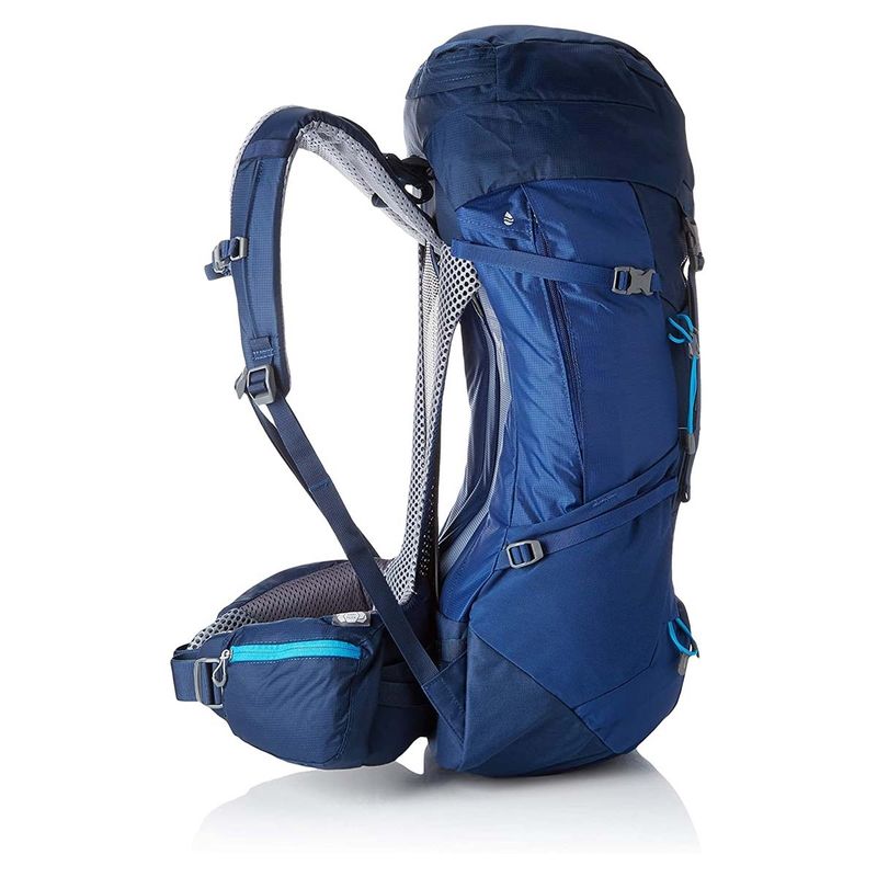 mochila-futura-pro-40-2018-azul-deuter-garrafa-sea-to-summit-360-degrees-550ml-azul-z4