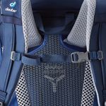 mochila-futura-pro-40-2018-azul-deuter-garrafa-sea-to-summit-360-degrees-550ml-azul-z5