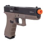 pistola-de-airsoft-gbb-r18-tan-blowback-slide-metal-z3