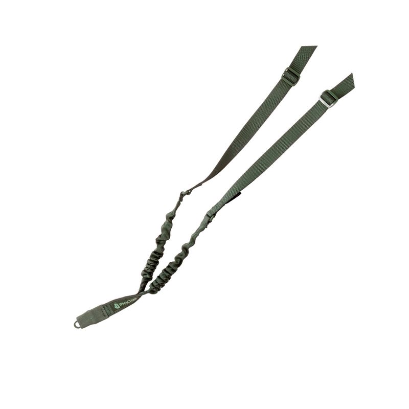 bandoleira-tatica-strap-1-ponta-verde-–-invictus-z2