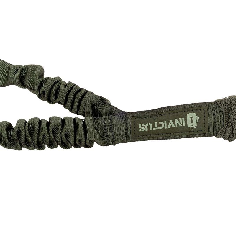 bandoleira-tatica-strap-1-ponta-verde-–-invictus-z3