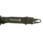 bandoleira-tatica-strap-1-ponta-verde-–-invictus-z4
