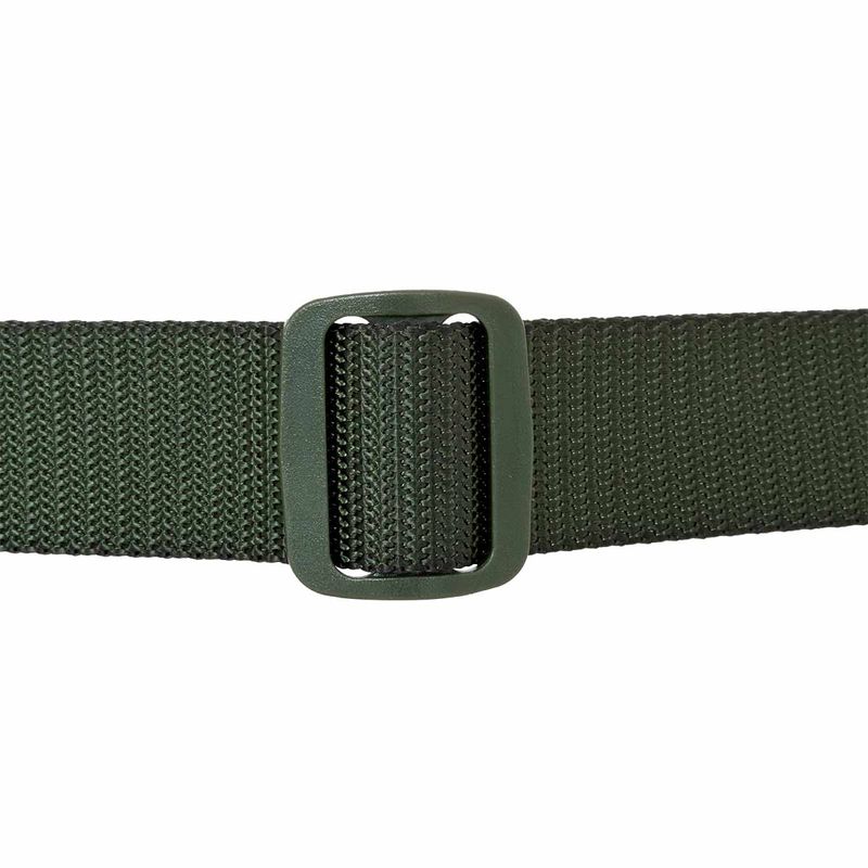 bandoleira-tatica-strap-1-ponta-verde-–-invictus-z5