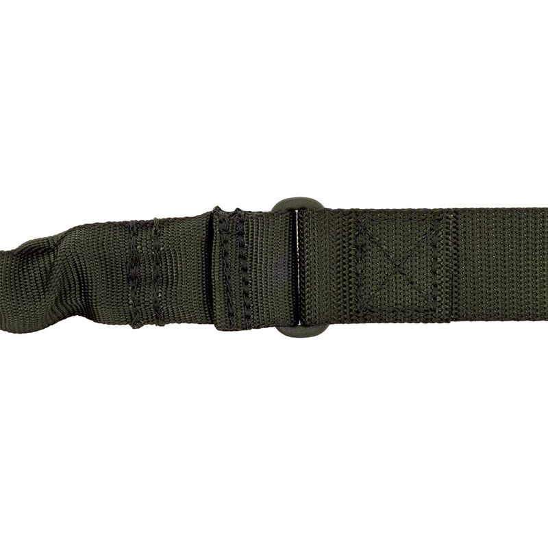 bandoleira-tatica-strap-1-ponta-verde-–-invictus-z6