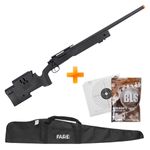 rifle-sniper-de-airsoft-m40-storm-6mm-–-rossi-capa-bbs-alvos-z1
