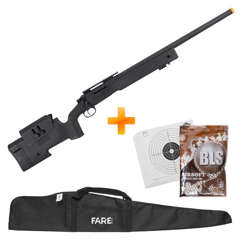 rifle-sniper-de-airsoft-m40-storm-6mm-–-rossi-capa-bbs-alvos-z1