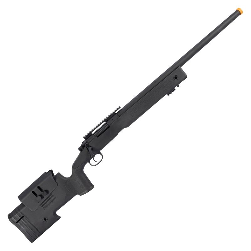 rifle-sniper-de-airsoft-m40-storm-6mm-–-rossi-capa-bbs-alvos-z2