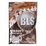 rifle-sniper-de-airsoft-m40-storm-6mm-–-rossi-capa-bbs-alvos-m4