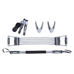 kit-fitness-para-tonificacao-muscular-mor-z1