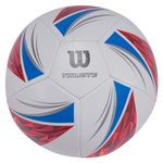 bola-de-futebol-tribute-wilson-z1