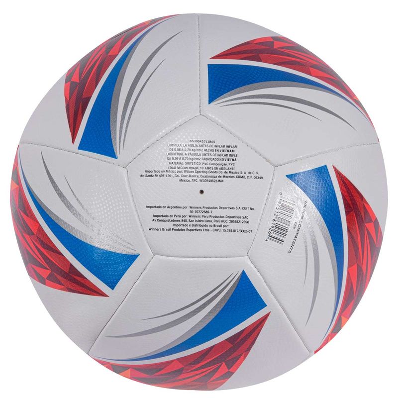 bola-de-futebol-tribute-wilson-z2