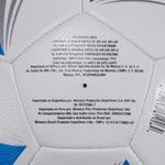 bola-de-futebol-tribute-wilson-z3