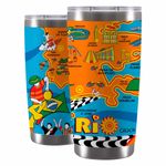 copo-termico-lucky-future-litoral-rio-de-janeiro-monica-fuchs-591ml-gluck-z1