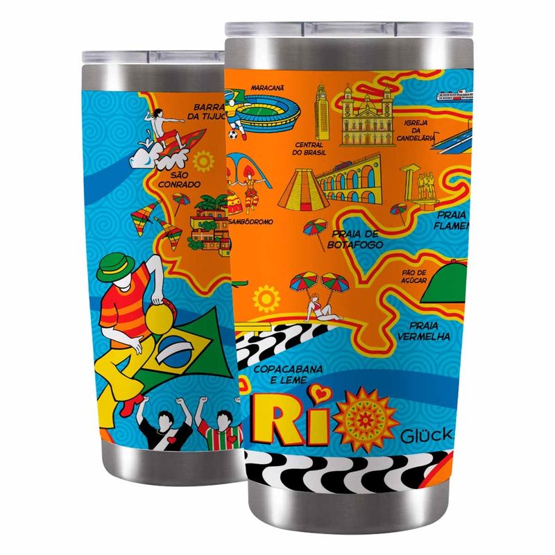 copo-termico-lucky-future-litoral-rio-de-janeiro-monica-fuchs-591ml-gluck-z1