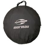 barraca-auto-montavel-mormaii-mole-3-l6