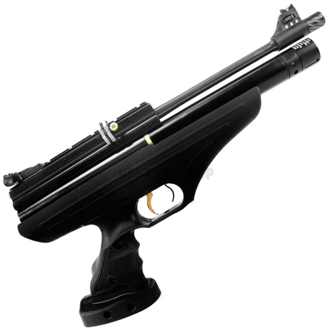 pistola-de-pressao-pcp-hatsan-at-p1-5-5mm-magazine-10-tiros-destro-l1