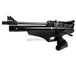 pistola-de-pressao-pcp-hatsan-at-p1-5-5mm-magazine-10-tiros-destro-l2