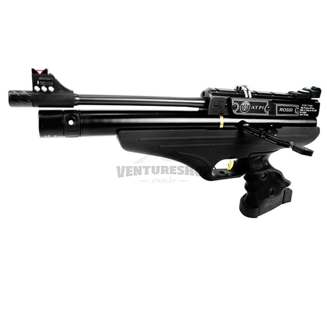 pistola-de-pressao-pcp-hatsan-at-p1-5-5mm-magazine-10-tiros-destro-l2
