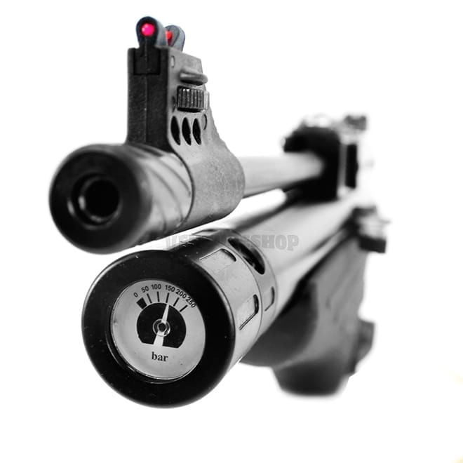 pistola-de-pressao-pcp-hatsan-at-p1-5-5mm-magazine-10-tiros-destro-l3