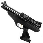 pistola-de-pressao-pcp-hatsan-at-p1-5-5mm-magazine-10-tiros-destro-l4