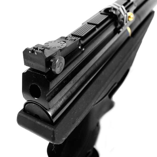 pistola-de-pressao-pcp-hatsan-at-p1-5-5mm-magazine-10-tiros-destro-l5