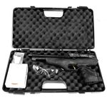 pistola-de-pressao-pcp-hatsan-at-p1-5-5mm-magazine-10-tiros-destro-l6