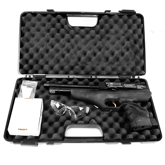pistola-de-pressao-pcp-hatsan-at-p1-5-5mm-magazine-10-tiros-destro-l6