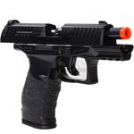 airsoft-kit-pistola-spring-airsoft-walther-ppq-semi-metal-magazine-extra-l3