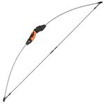 arco-recurvo-ambidestro-barnett-commander-and-chef-15lbs-l1