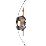 arco-recurvo-ambidestro-barnett-commander-and-chef-15lbs-l3