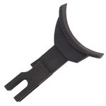 gatilho-da-pistola-gamo-pr45-peca-de-reposicao-l1