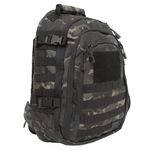 mochila-tatica-legend-camuflado-multicam-black-invictus-l1