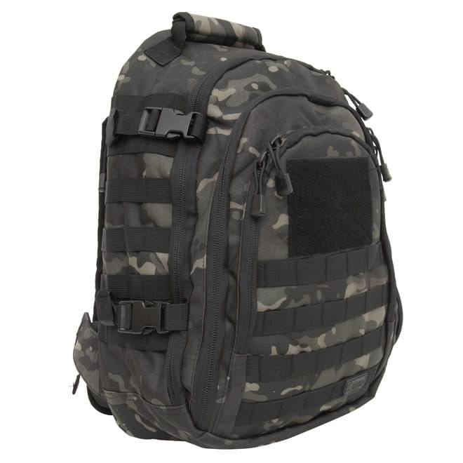 mochila-tatica-legend-camuflado-multicam-black-invictus-l1