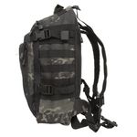 mochila-tatica-legend-camuflado-multicam-black-invictus-l2