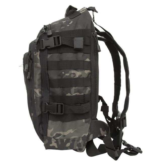 mochila-tatica-legend-camuflado-multicam-black-invictus-l2