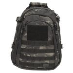 mochila-tatica-legend-camuflado-multicam-black-invictus-l3