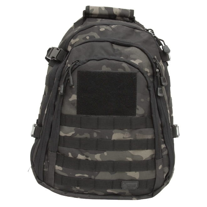 mochila-tatica-legend-camuflado-multicam-black-invictus-l3