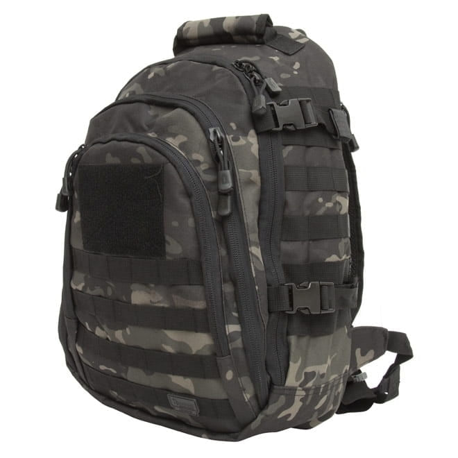 mochila-tatica-legend-camuflado-multicam-black-invictus-l4