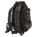 mochila-tatica-legend-camuflado-multicam-black-invictus-l5