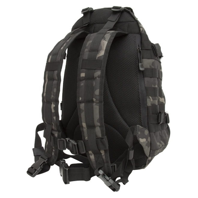 mochila-tatica-legend-camuflado-multicam-black-invictus-l5
