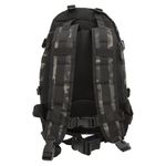 mochila-tatica-legend-camuflado-multicam-black-invictus-l6