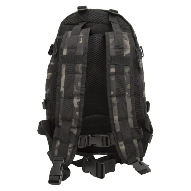 mochila-tatica-legend-camuflado-multicam-black-invictus-l6