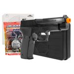 pistola-airsoft-sig-sauer-p226-cybergun-training-series-maleta-bbs-12-10-alvos-z1