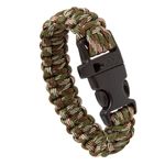 pulseira-paracord-multicam-survivor-com-apito-treme-terra-z1