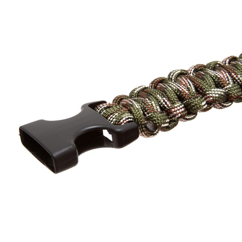 pulseira-paracord-multicam-survivor-com-apito-treme-terra-z2