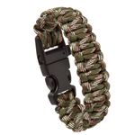 pulseira-paracord-multicam-survivor-com-apito-treme-terra-z3